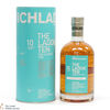 Bruichladdich - 10 Year Old -  The Laddie Ten - Classic Ten Thumbnail