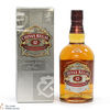 Chivas Regal - 12 Year Old  Thumbnail