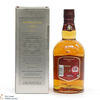 Chivas Regal - 12 Year Old  Thumbnail