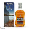 Jura - 12 Year Old - Elixir Thumbnail