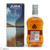 Jura - 12 Year Old - Elixir Thumbnail