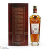 Macallan - Rare Cask - 2023 Thumbnail