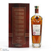 Macallan - Rare Cask - 2023 Thumbnail