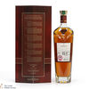 Macallan - Rare Cask - 2023 Thumbnail