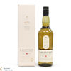 Lagavulin - 8 Year Old Thumbnail