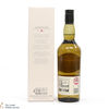 Lagavulin - 8 Year Old Thumbnail