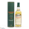 Tamnavulin - Glenlivet - 10 Year Old Thumbnail