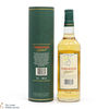 Tamnavulin - Glenlivet - 10 Year Old Thumbnail