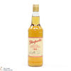 Glenfarclas - 10 Year Old Thumbnail