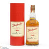 Glenfarclas - 10 Year Old Thumbnail