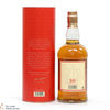 Glenfarclas - 10 Year Old Thumbnail