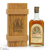 Glenmorangie - 1974 Original - Limited Edition (50cl) Thumbnail