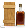 Glenmorangie - 1974 Original - Limited Edition (50cl) Thumbnail