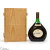 Armagnac - Hediard - VSOP (1.5L) Thumbnail