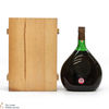 Armagnac - Hediard - VSOP (1.5L) Thumbnail