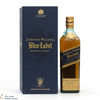 Johnnie Walker - Blue Label (75cl) Thumbnail