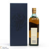 Johnnie Walker - Blue Label (75cl) Thumbnail