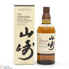 Yamazaki - Distiller's Reserve Thumbnail