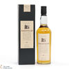 Aberfeldy - 15 Year Old - Flora and Fauna Thumbnail