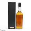 Aberfeldy - 15 Year Old - Flora and Fauna Thumbnail