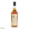 Mortlach - 16 Year Old - Flora and Fauna Thumbnail