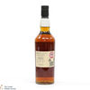 Mortlach - 16 Year Old - Flora and Fauna Thumbnail