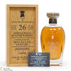 Macallan - 26 Year Old - Scottish Gantry Thumbnail