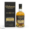 Glenallachie - 4 Year Old Peated - Billy Walker 50th Anniversary - Future Edition Thumbnail