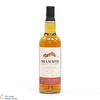 Glenrothes - 9 Year Old Single Cask #3060 - Dràm Mòr Thumbnail