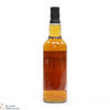 Glenrothes - 9 Year Old Single Cask #3060 - Dràm Mòr Thumbnail