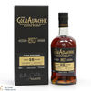 Glenallachie - 16 Year Old - Billy Walker 50th Anniversary - Past Edition Thumbnail