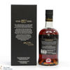 Glenallachie - 16 Year Old - Billy Walker 50th Anniversary - Past Edition Thumbnail