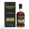 Glenallachie - 16 Year Old - Billy Walker 50th Anniversary - Present Edition Thumbnail