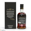 Glenallachie - 16 Year Old - Billy Walker 50th Anniversary - Present Edition Thumbnail