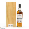 Macallan - 21 Year Old - Fine Oak Thumbnail