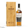 Macallan - 21 Year Old - Fine Oak Thumbnail