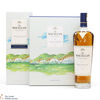 Macallan - Home Collection - The Distillery (1x70cl) & Giclee Art Prints Thumbnail