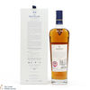 Macallan - Home Collection - The Distillery (1x70cl) & Giclee Art Prints Thumbnail