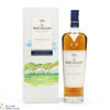 Macallan - Home Collection - The Distillery (1x70cl) & Giclee Art Prints Thumbnail