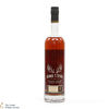 George T. Stagg - 2017 Release Antique Collection 64.6% 75cl Thumbnail