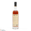 George T. Stagg - 2017 Release Antique Collection 64.6% 75cl Thumbnail