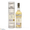 Jura - 12 Year Old Single Cask #15488 - Old Particular Douglas Laing  Thumbnail