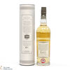 Jura - 12 Year Old Single Cask #15488 - Old Particular Douglas Laing  Thumbnail