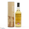 Cameronbridge - 15 Year Old 2006 Single Cask #CG004 - Golden Cask Thumbnail