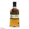 Highland Park - 12 Year Old - Single Cask Series - 58 Albert Street Kirkwall #1791 Thumbnail