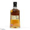 Highland Park - 12 Year Old - Single Cask Series - 58 Albert Street Kirkwall #1791 Thumbnail