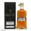 Highland Park - 12.5 Year Old - Viking Soul Cask #500144 - 59 Degrees N Thumbnail