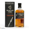 Highland Park - Ingvar  Thumbnail