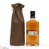 Highland Park - 12 Years Old - Single Cask Series Aberdeen Airport #3631 Thumbnail