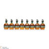 Blanton's - Special Reserve Dumped 2021 - Complete Stopper Collection (8 x 70cl) Thumbnail